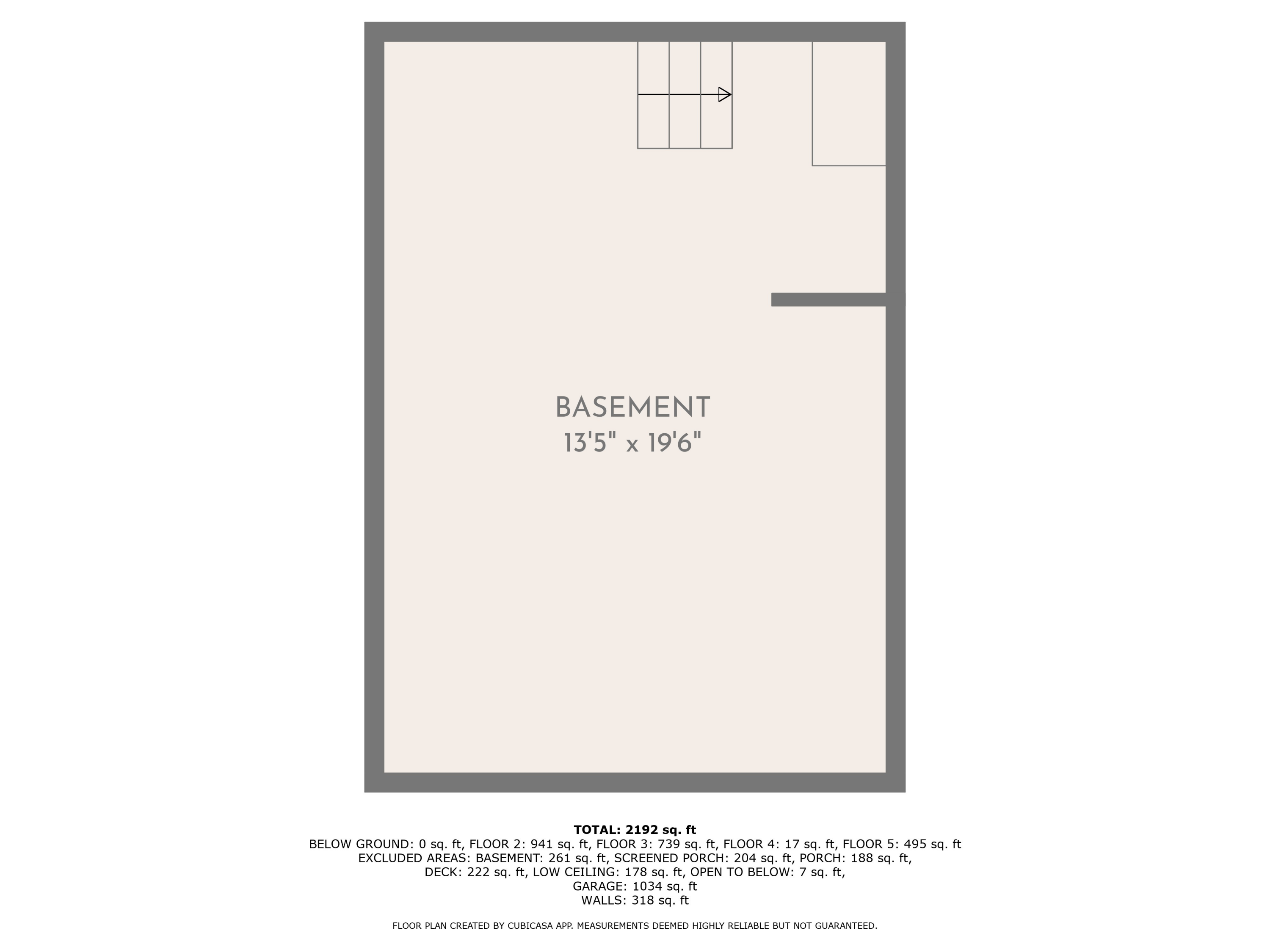 1372 Bridgton Road Sebago, ME 04029 - Photo 44 of 47 Gallery Image 44