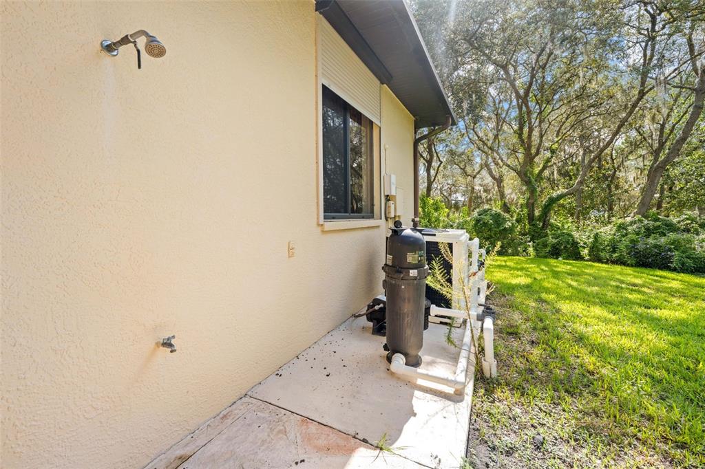 10430 Ramble Ridge Court Weeki Wachee, FL 34613 - Photo 84 of 84 Gallery Image 84