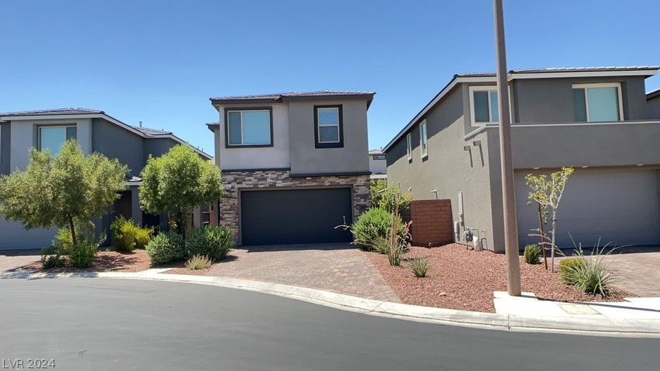 4157 Ancient Well Ct