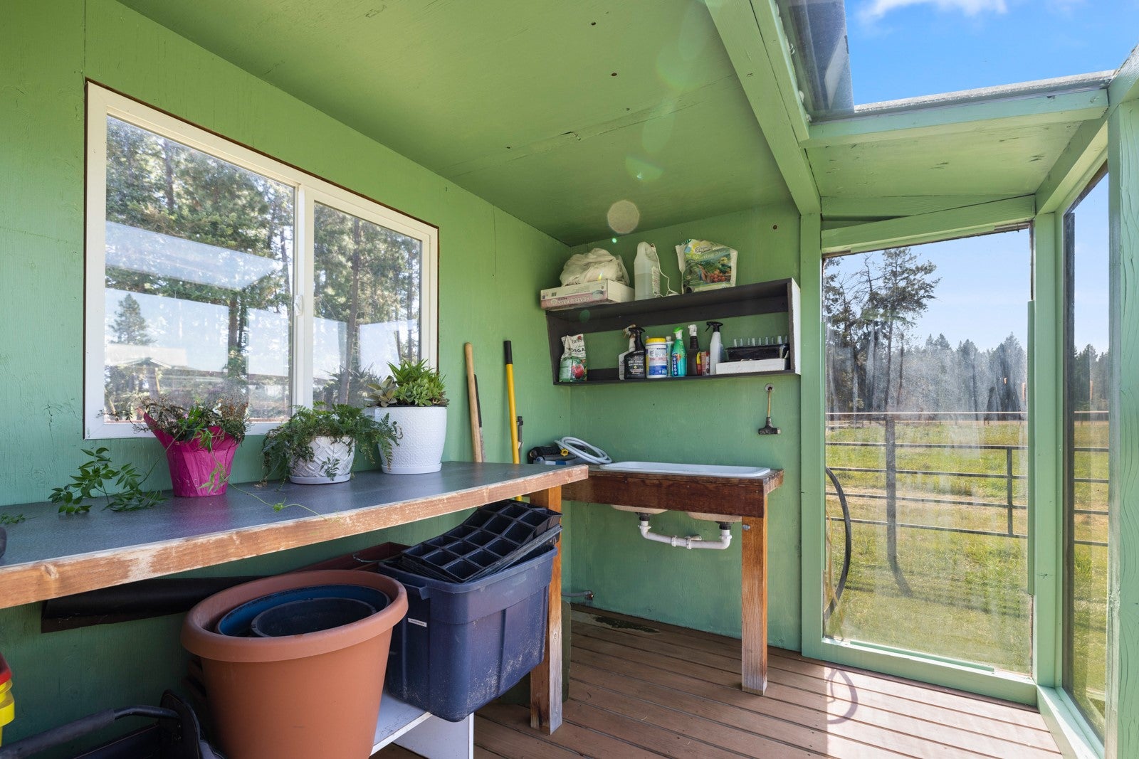500 Rodeo Drive Columbia Falls, MT 59912 - Photo 52 of 183 Gallery Image 52