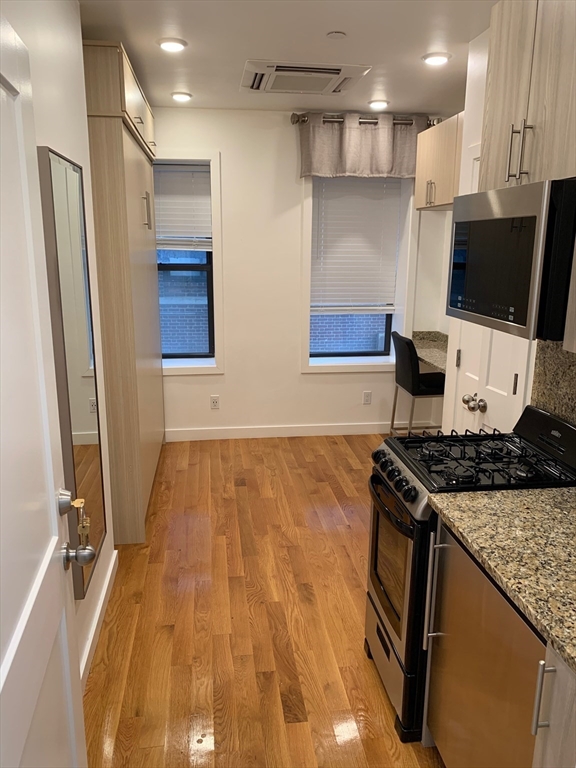16 5th Street, Unit 2 Chelsea, MA 02150 - Photo 13 of 18