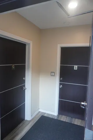 $850,000 | 1386 Clinton Avenue | Morrisania