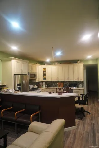 $850,000 | 1386 Clinton Avenue | Morrisania