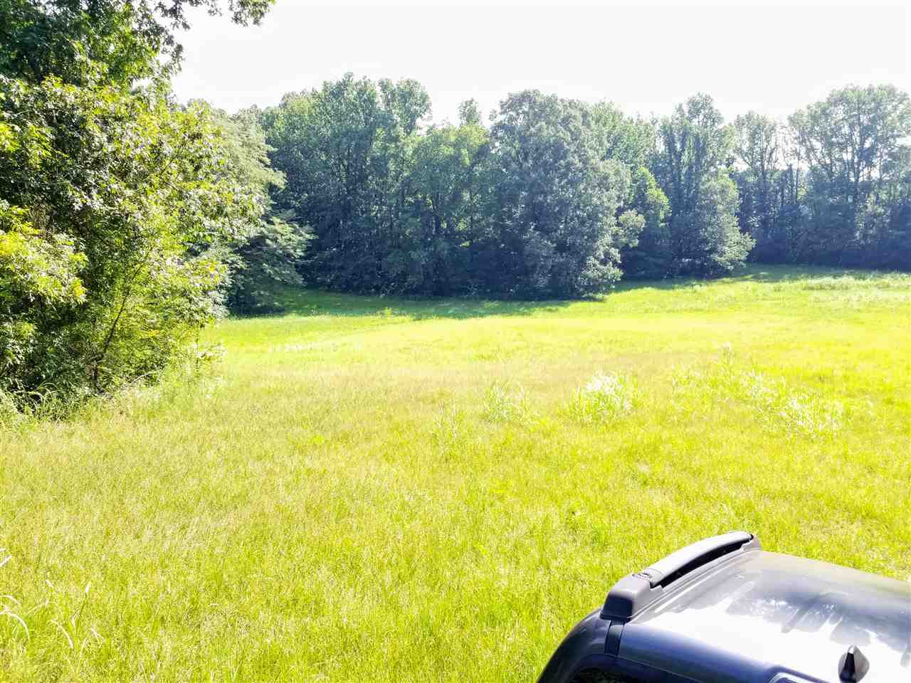 3512 Beaver Road Munford, TN 38058 - Photo 2 of 9 Gallery Image 2