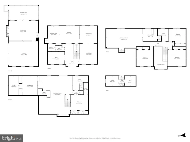 $4,400 | 10303 Bear Creek Drive, Manassas, VA 20111