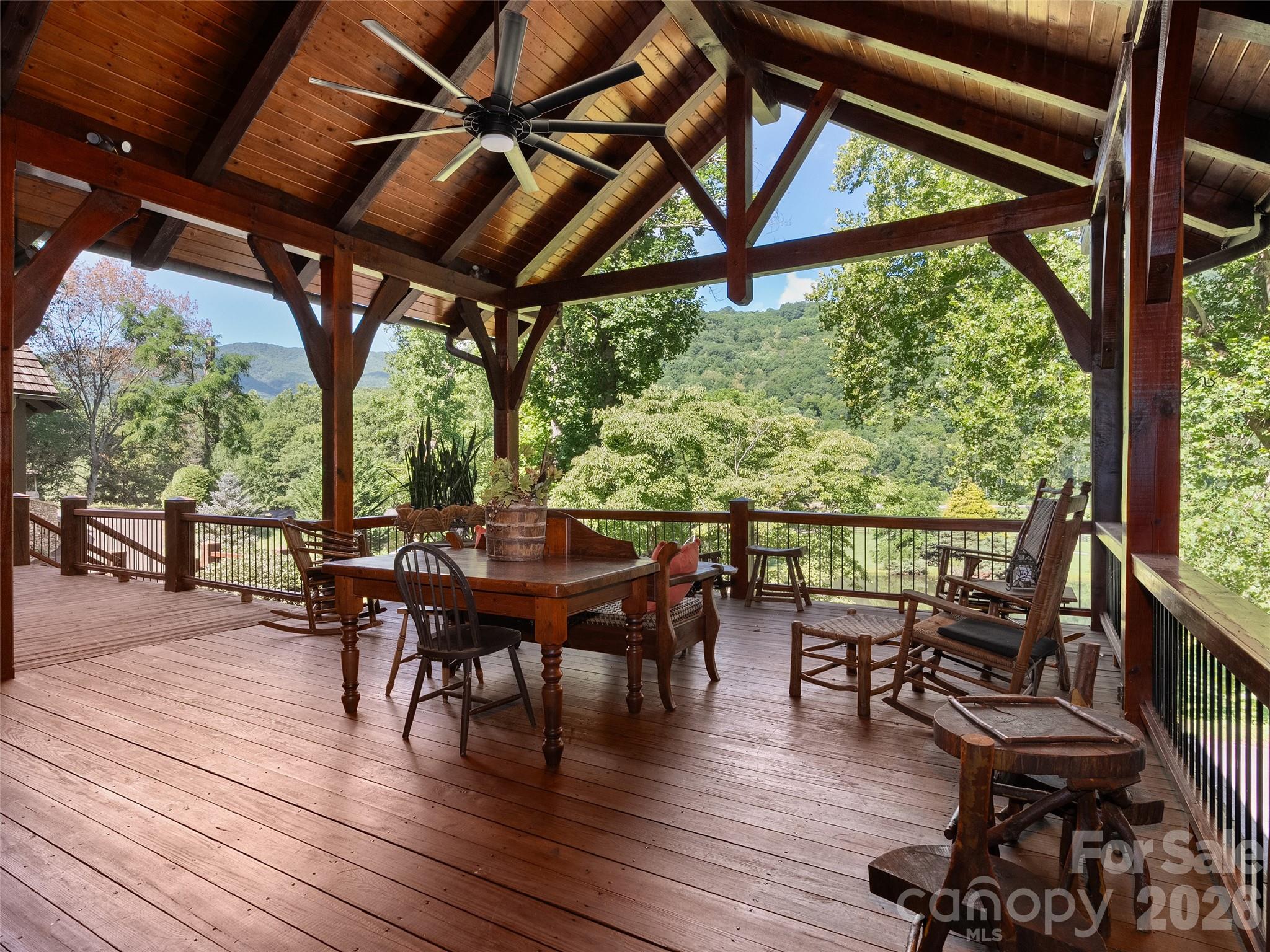 470 & 482 East Fork Road Canton, NC 28716 - Photo 2 of 47 Gallery Image 2