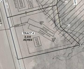 4 Ford-Reed Road Richwood, OH 43344 - Photo 13 of 14 IMG_1258