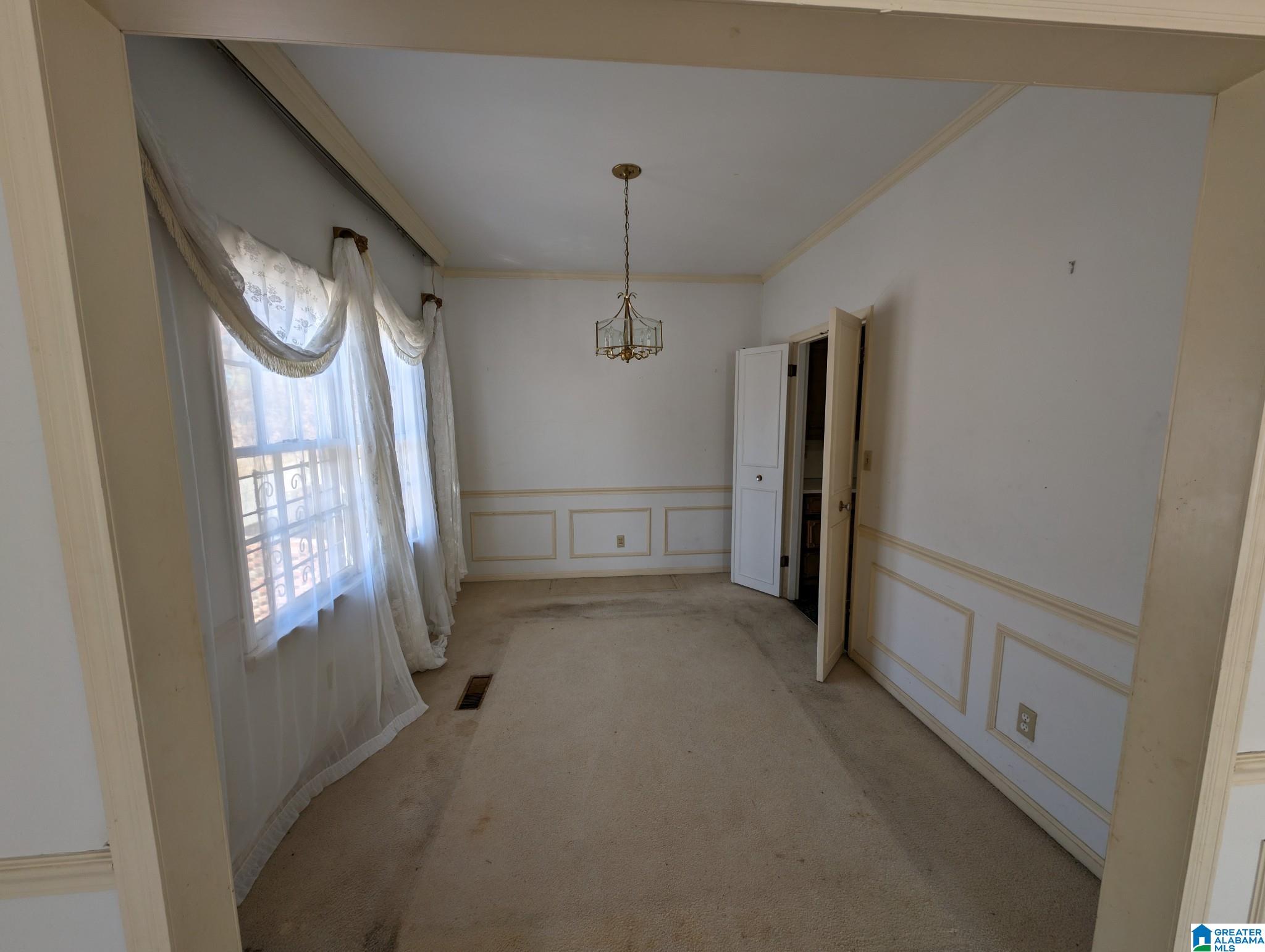 1400 5 Mile Road Birmingham, AL 35215 - Photo 3 of 16