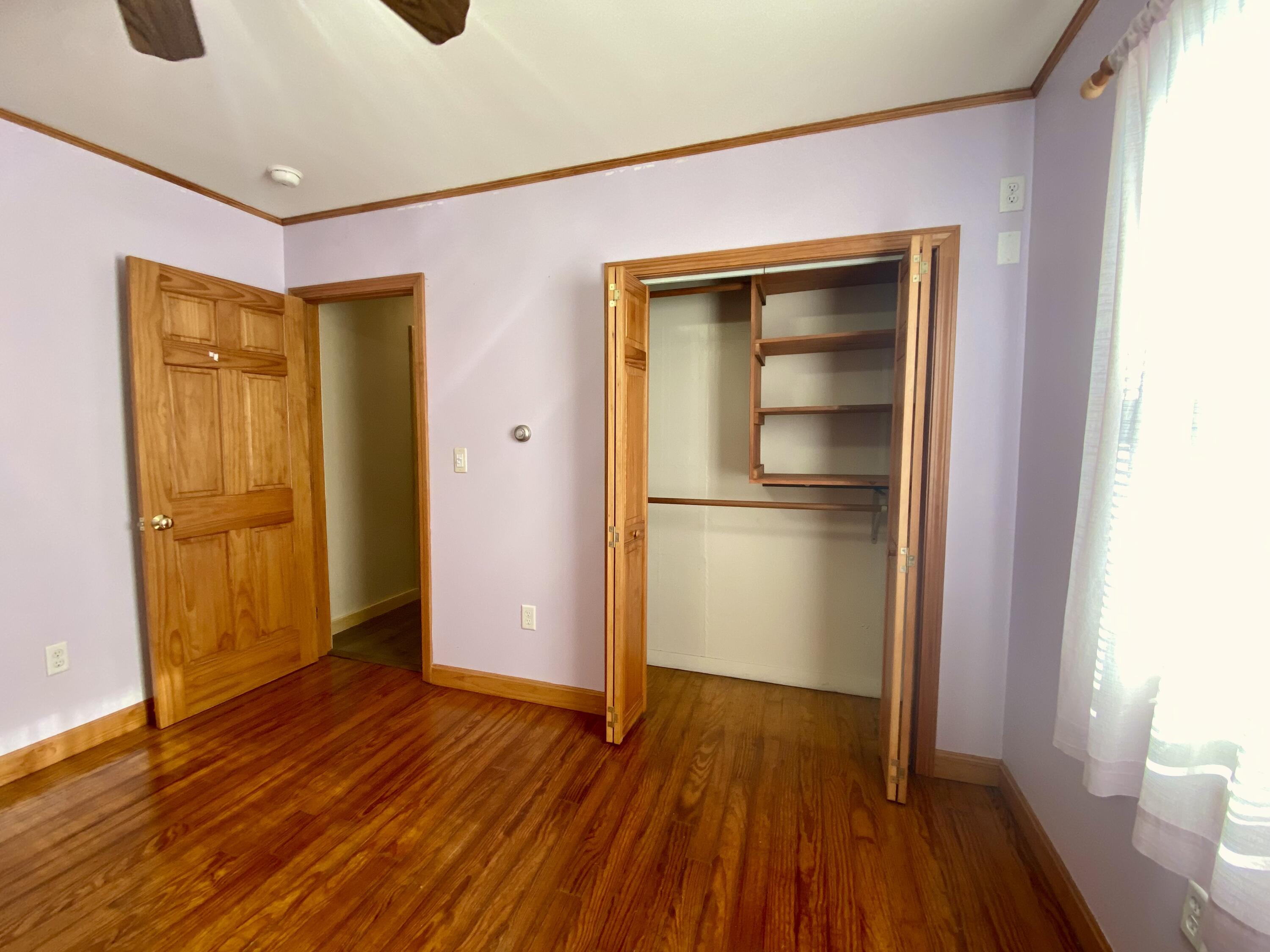 856 Wiscasset Road Pittston, ME 04345 - Photo 19 of 69 IMG_0349