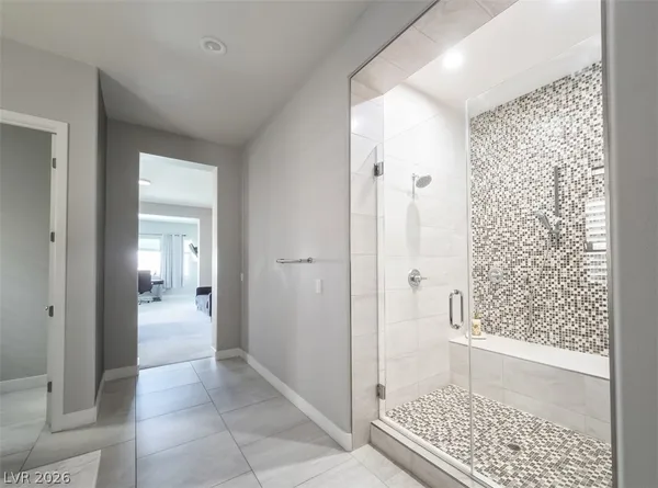 $9,950 | 11386 Villa Bellagio Drive, Las Vegas, NV 89141