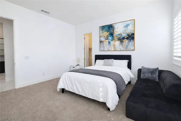 $9,950 | 11386 Villa Bellagio Drive, Las Vegas, NV 89141