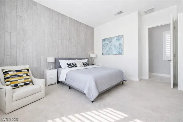 $9,950 | 11386 Villa Bellagio Drive, Las Vegas, NV 89141