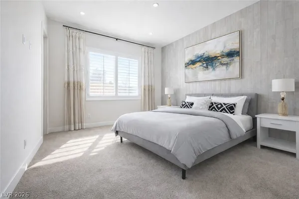 $9,950 | 11386 Villa Bellagio Drive, Las Vegas, NV 89141