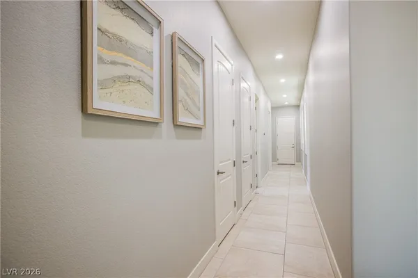 $9,950 | 11386 Villa Bellagio Drive, Las Vegas, NV 89141
