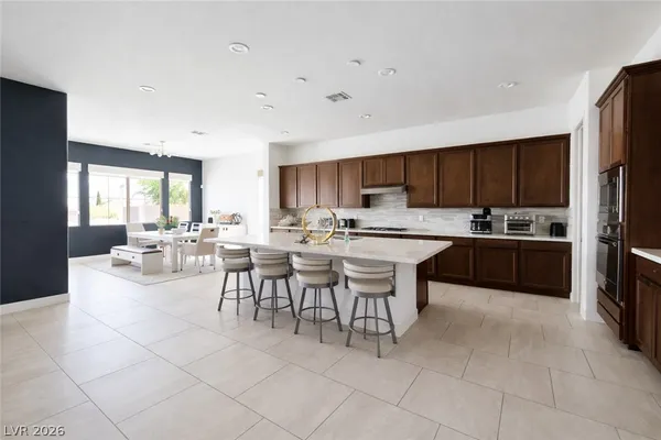 $9,950 | 11386 Villa Bellagio Drive, Las Vegas, NV 89141