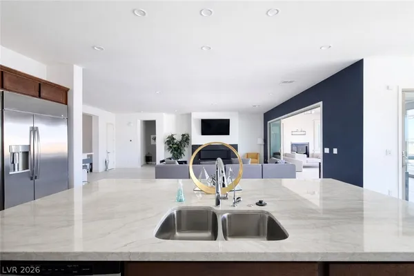 $9,950 | 11386 Villa Bellagio Drive, Las Vegas, NV 89141