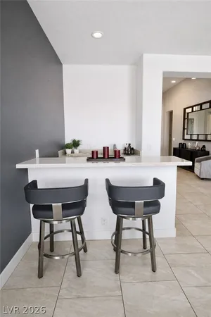 $9,950 | 11386 Villa Bellagio Drive, Las Vegas, NV 89141