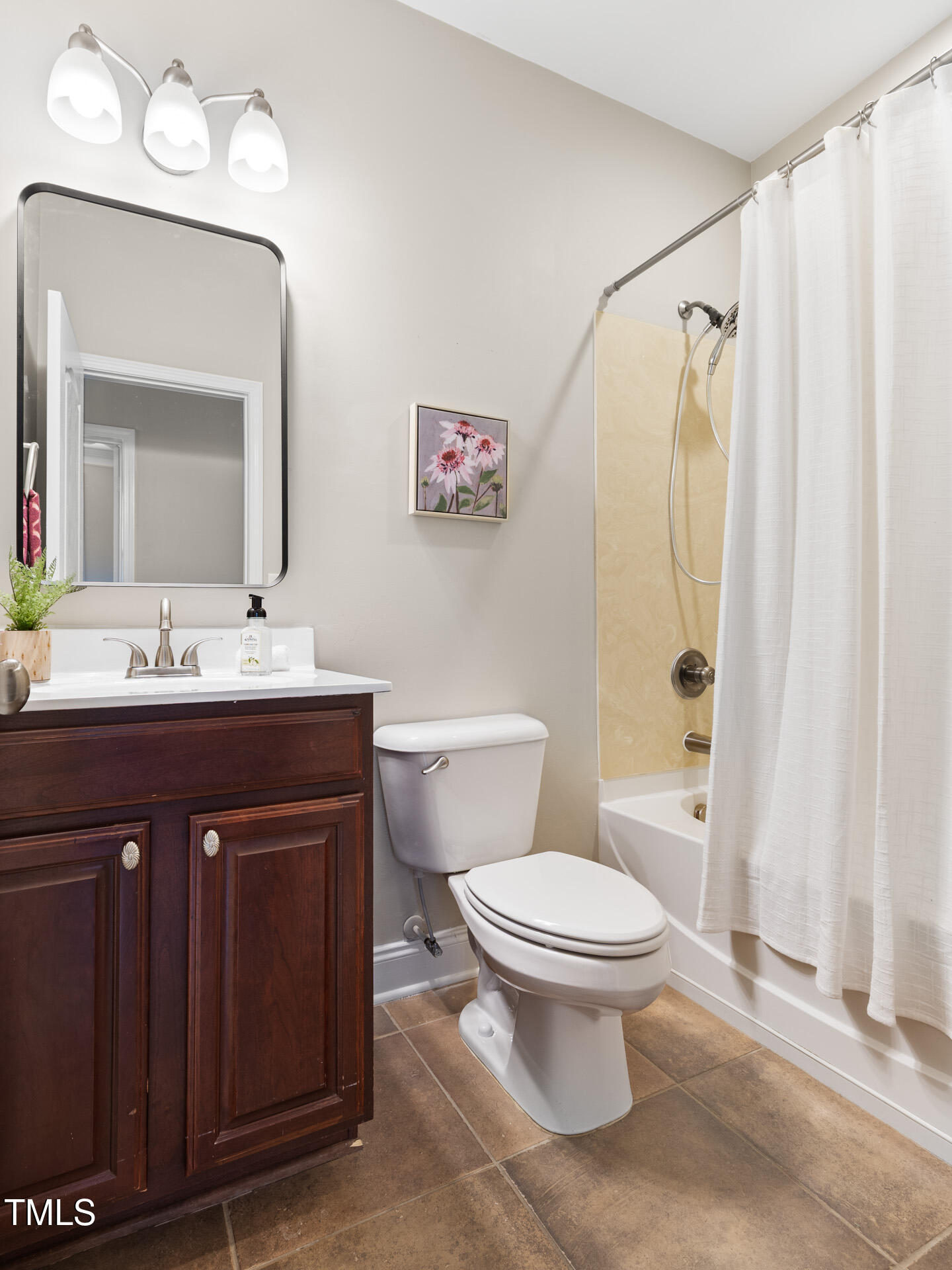 609 Conover Road Durham, NC 27703 - Photo 22 of 44 609-Conover-121