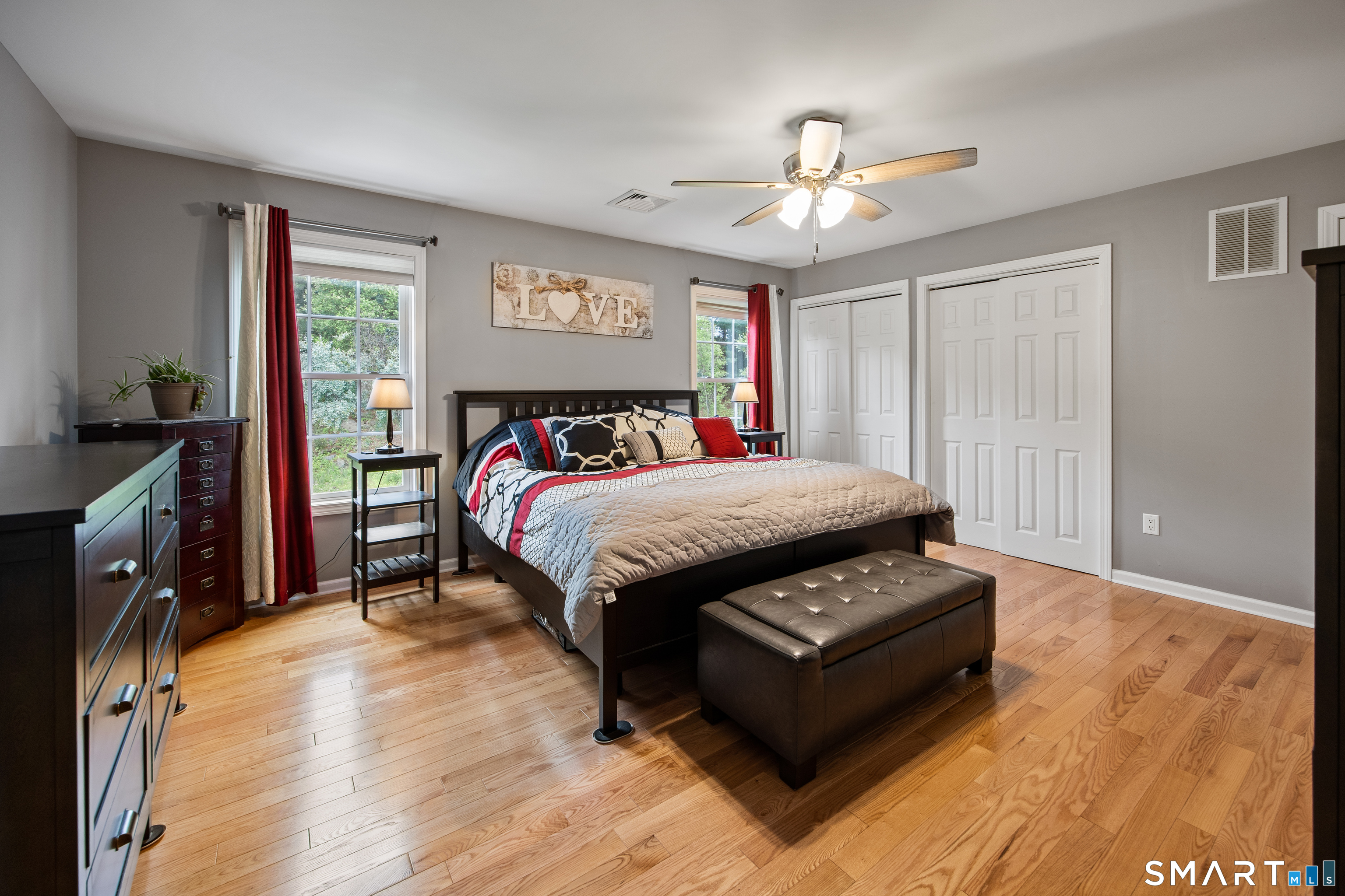 180 Grilleytown Road, Unit 17 Waterbury, CT 06704 - Photo 13 of 24