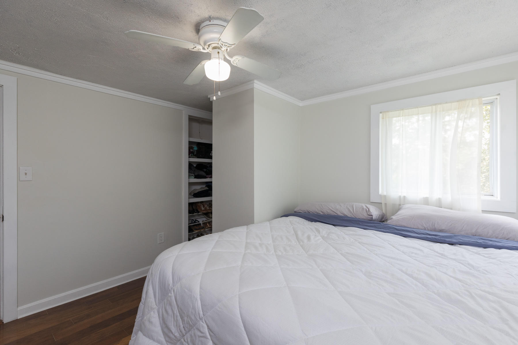 136 Ogunquit Road Cape Neddick, ME 03902 - Photo 43 of 47 Seacoast-Re-Photos-24