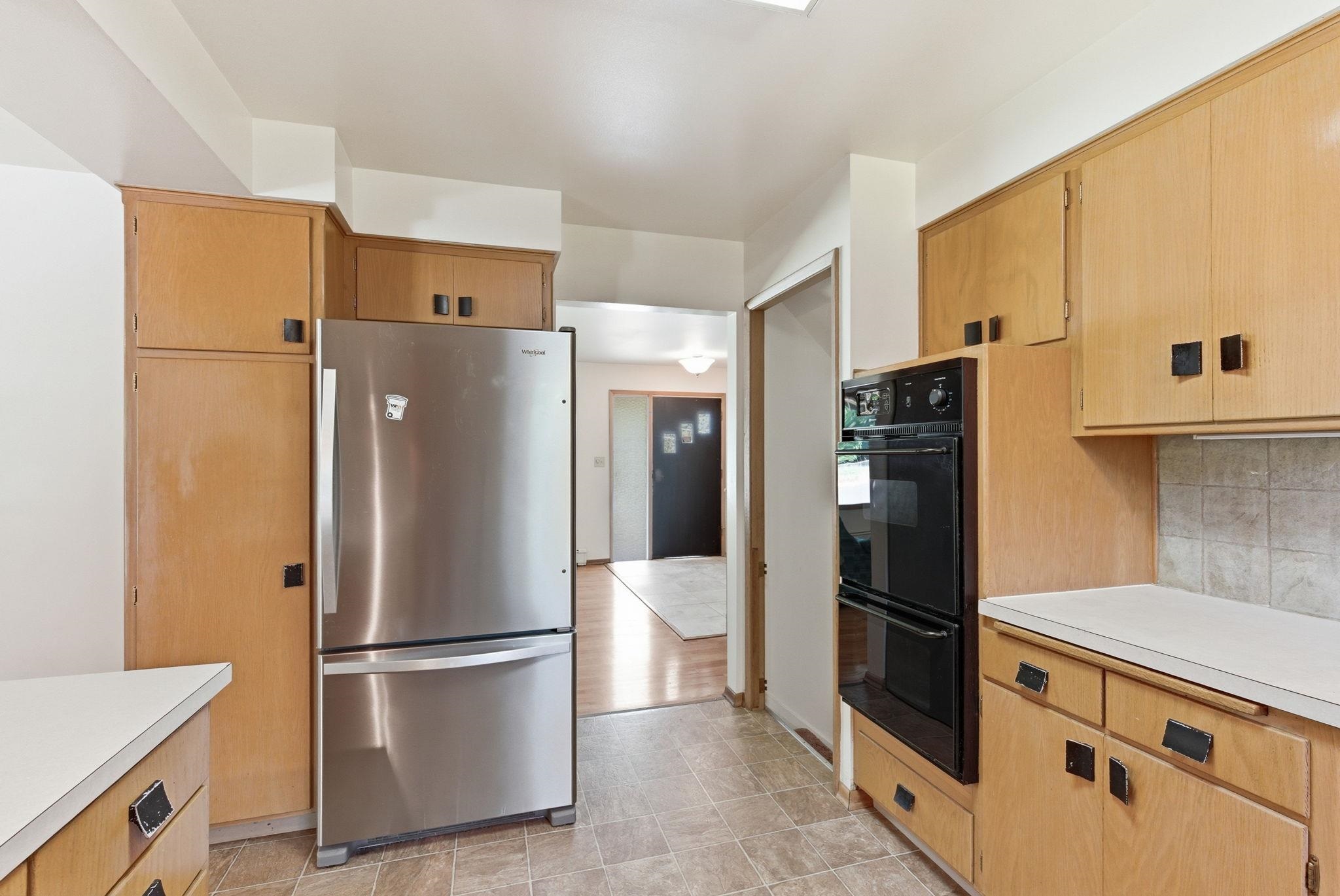 903 West Hawthorne Road Spokane, WA 99218 - Photo 11 of 50