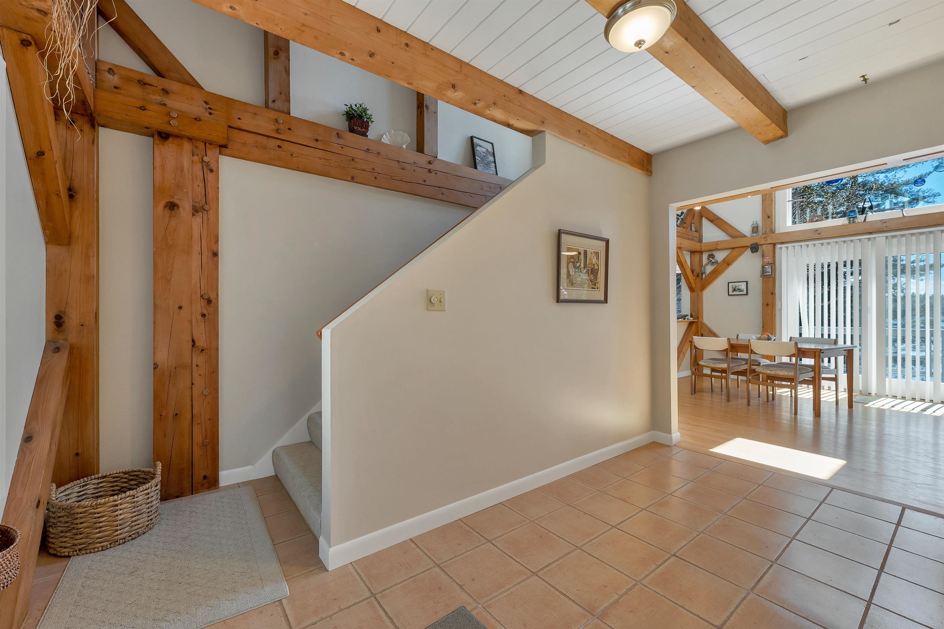 17 Apple Road Sanbornton, NH 03269 - Photo 27 of 47 Gallery Image 27