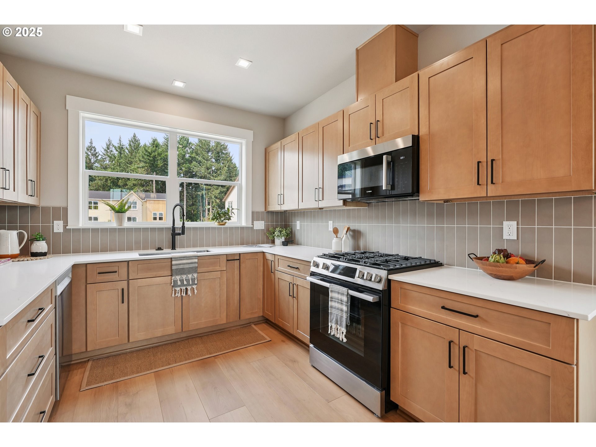 8840 Southwest Serenity Terrace Beaverton, OR 97007 - Photo 15 of 33