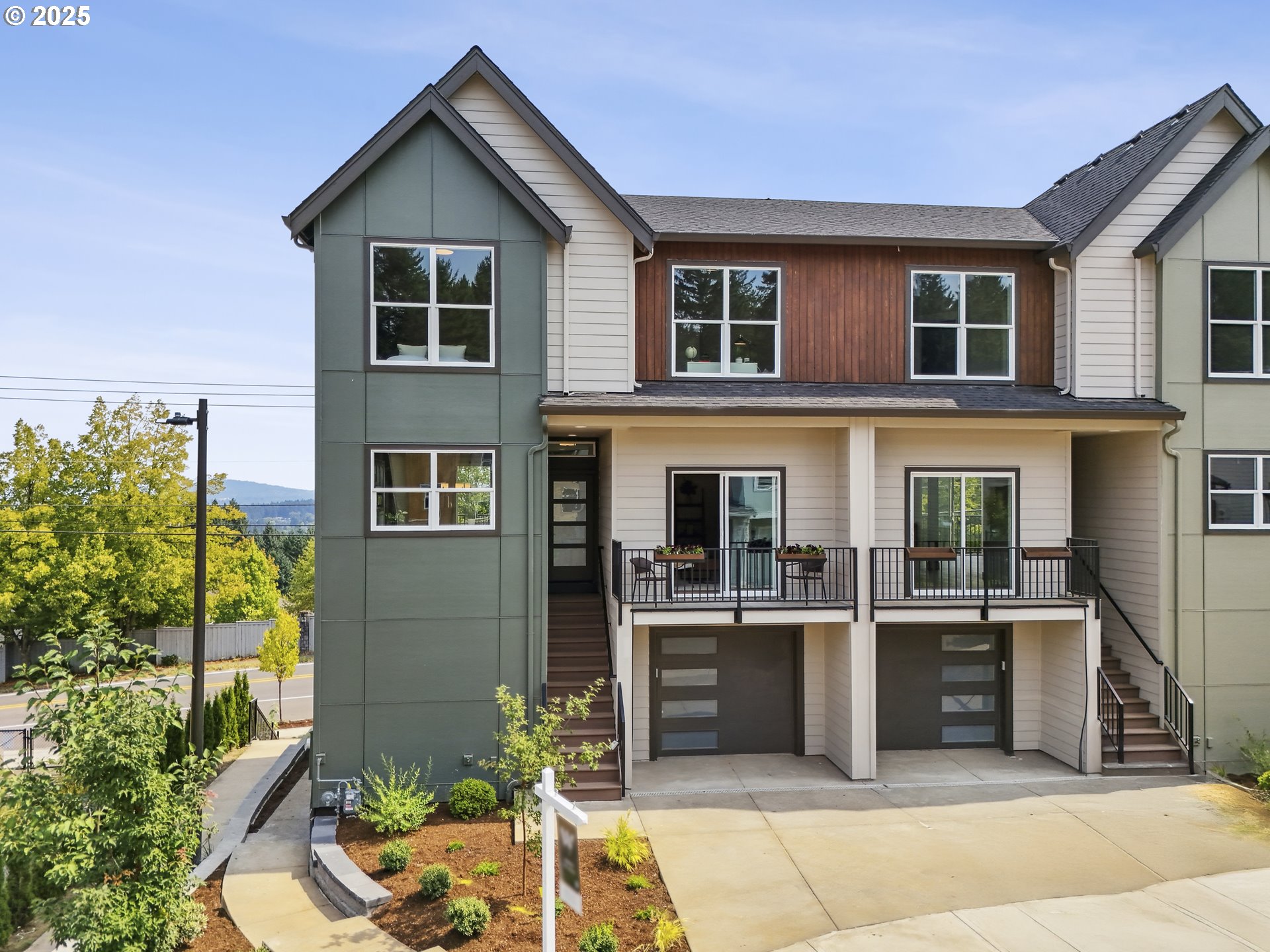 8840 Southwest Serenity Terrace Beaverton, OR 97007 - Photo 3 of 33