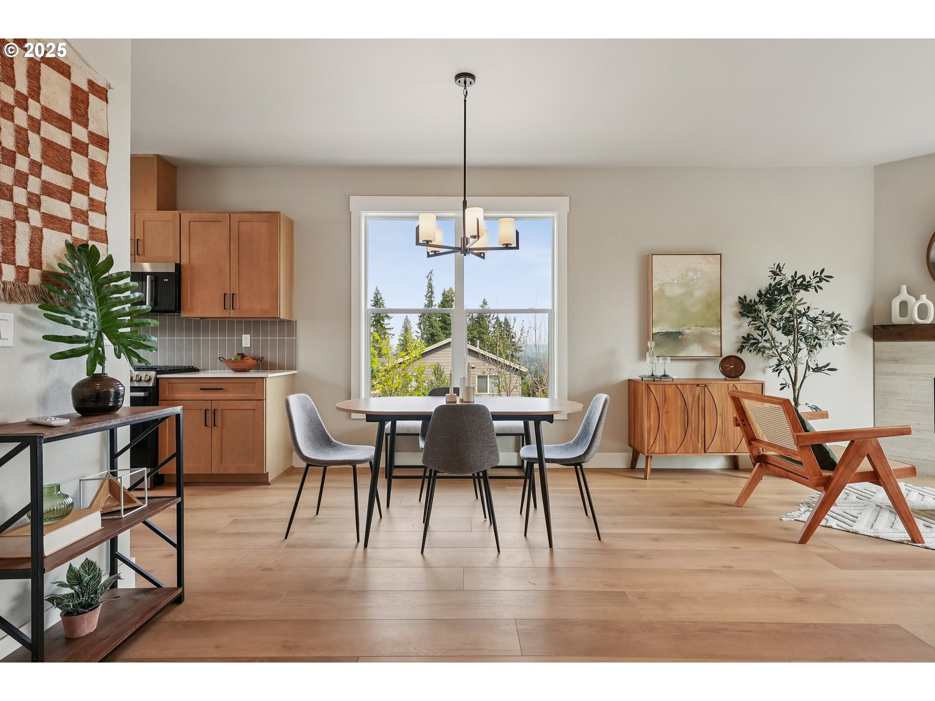 8840 Southwest Serenity Terrace Beaverton, OR 97007 - Photo 10 of 33
