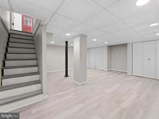 $599,900 | 837 Alexander Avenue, Drexel Hill, PA 19026