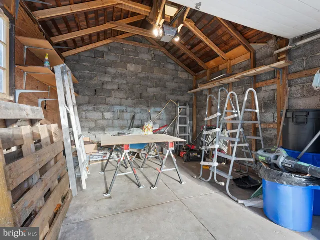 $599,900 | 837 Alexander Avenue, Drexel Hill, PA 19026