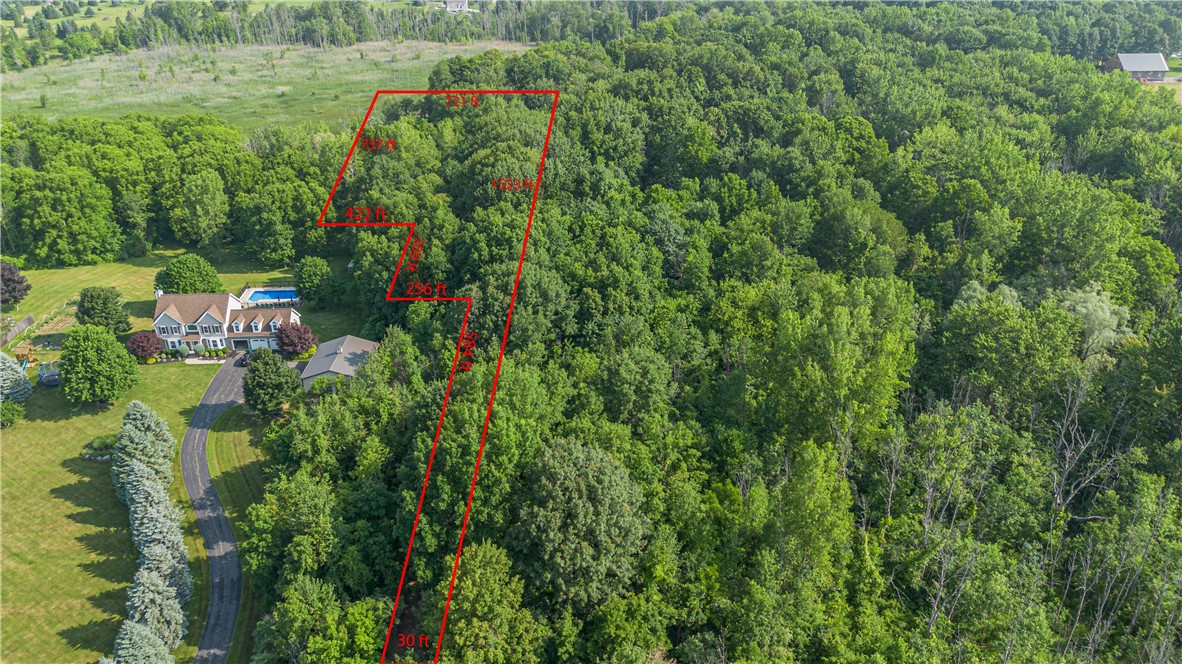 2120 Whitney Road East Perinton, NY 14450 - Photo 8 of 8