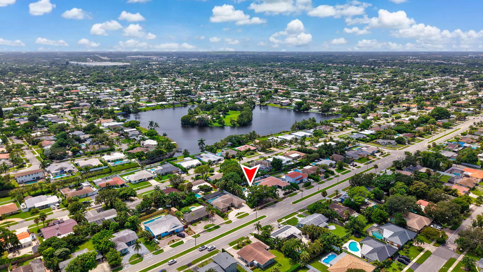 998 West Camino Real Boca Raton, FL 33486 - Photo 38 of 39 37-web-or-mls-DJI_20260910130814_0232_D_