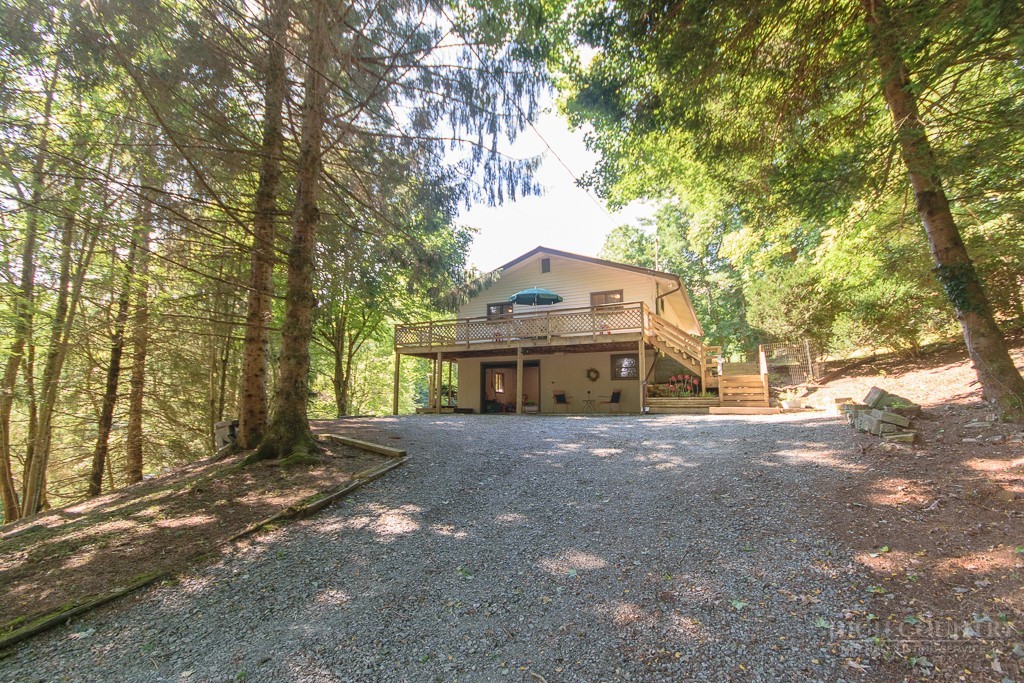 743 Little Laurel Rd Extension Boone, NC 28607 - Photo 41 of 41