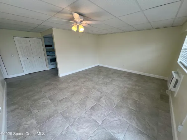 $1,200 | 1425 Oak Street, Unit 17, Melbourne, FL 32901
