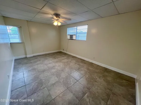 $1,200 | 1425 Oak Street, Unit 17, Melbourne, FL 32901