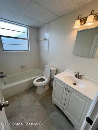 $1,200 | 1425 Oak Street, Unit 17, Melbourne, FL 32901