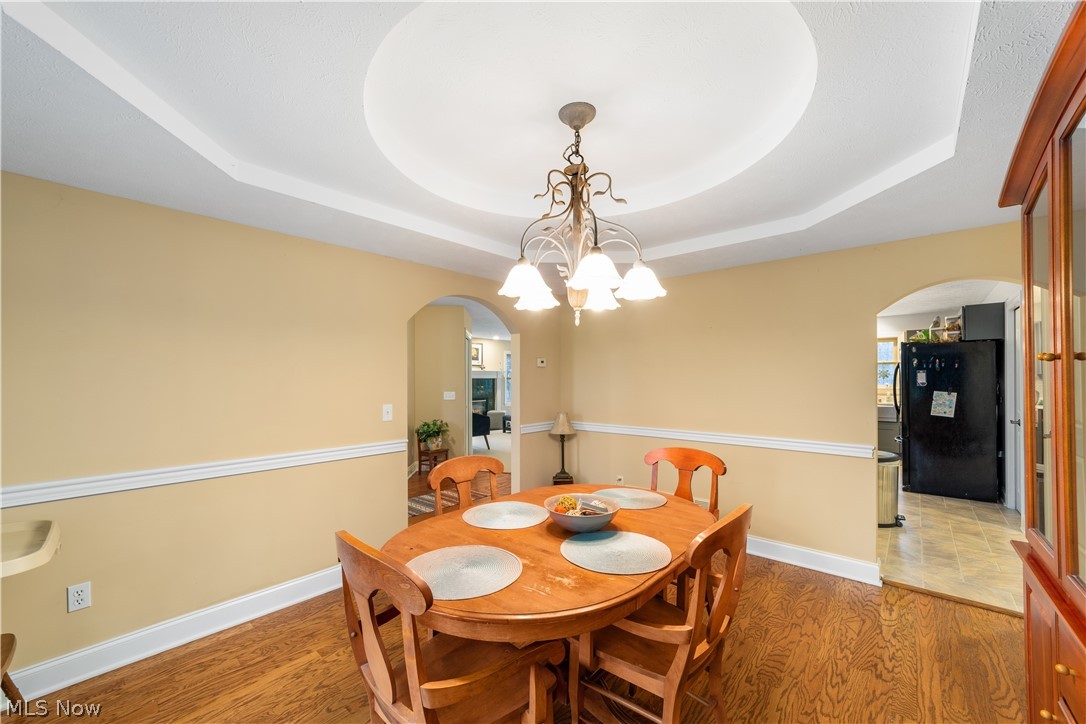 9765 Bascom Road Chardon, OH 44024 - Photo 13 of 34 Gallery Image 13