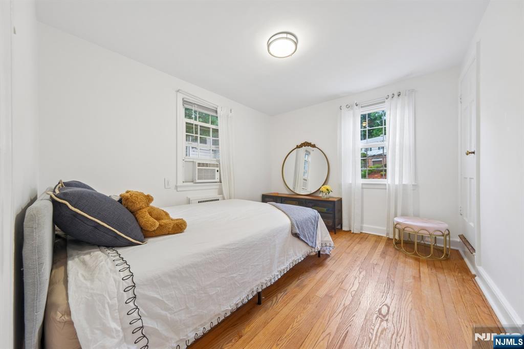 144 Walker Road West Orange, NJ 07052 - Photo 24 of 39