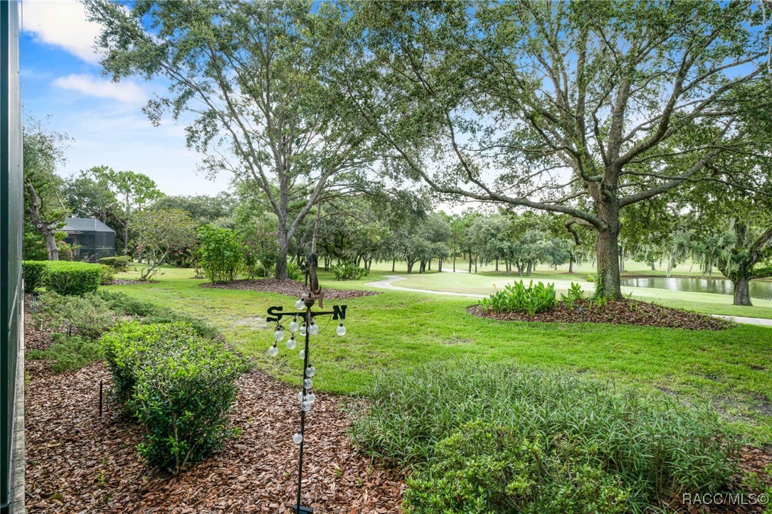 3165 West Wentworth Loop Lecanto, FL 34461 - Photo 12 of 92