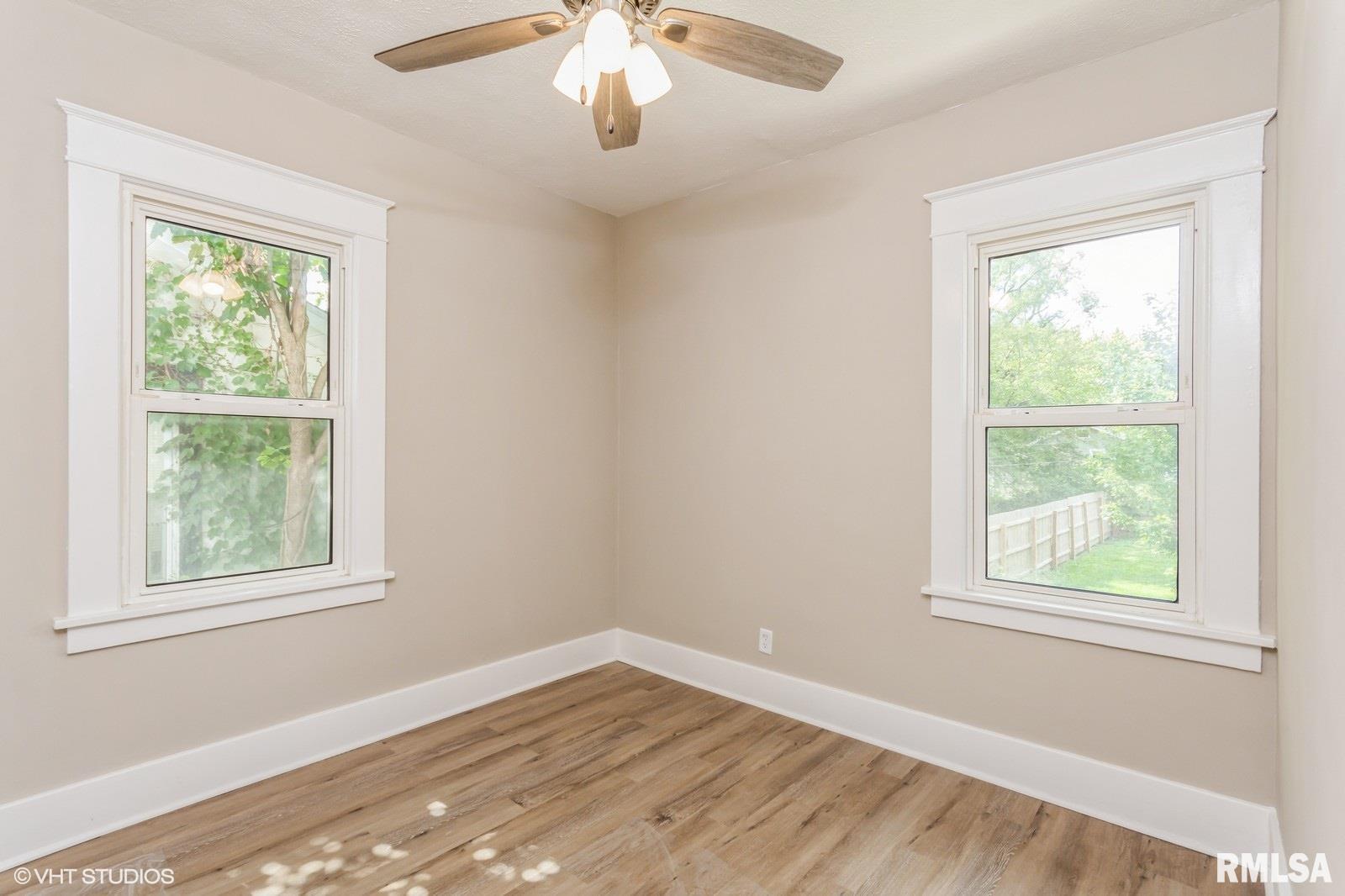 2105 South Spring Street Springfield, IL 62704 - Photo 13 of 15