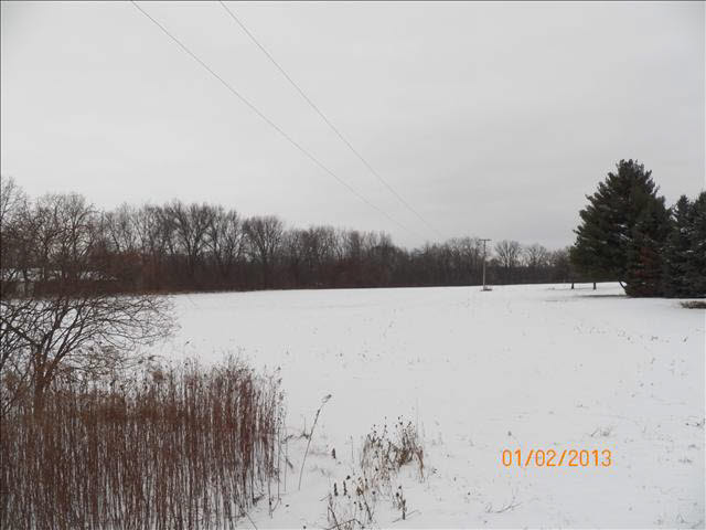 7 North Custer Road Monroe, MI 48162 - Photo 2 of 2 20402702-1.JPG