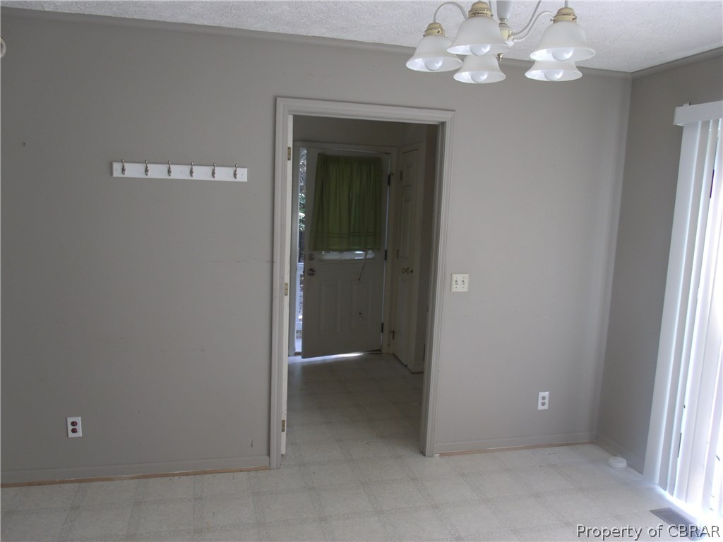 7047 Isaiah Road Gloucester, VA 23061 - Photo 16 of 18 Gallery Image 16