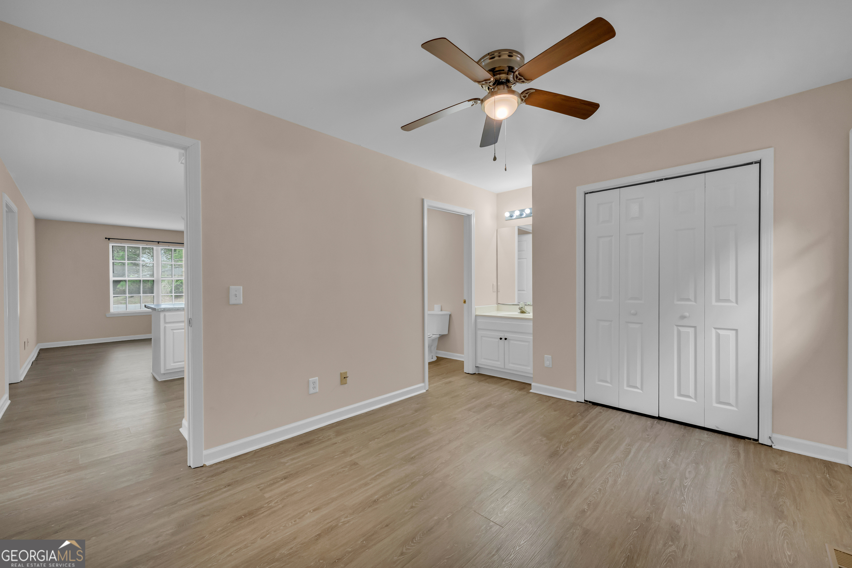 683 Grant Street, Unit I Clarkesville, GA 30523 - Photo 22 of 33