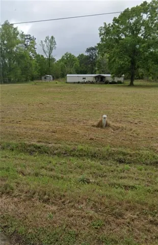 $54,000 | 56520 Highway 1074, Bogalusa, LA 70427