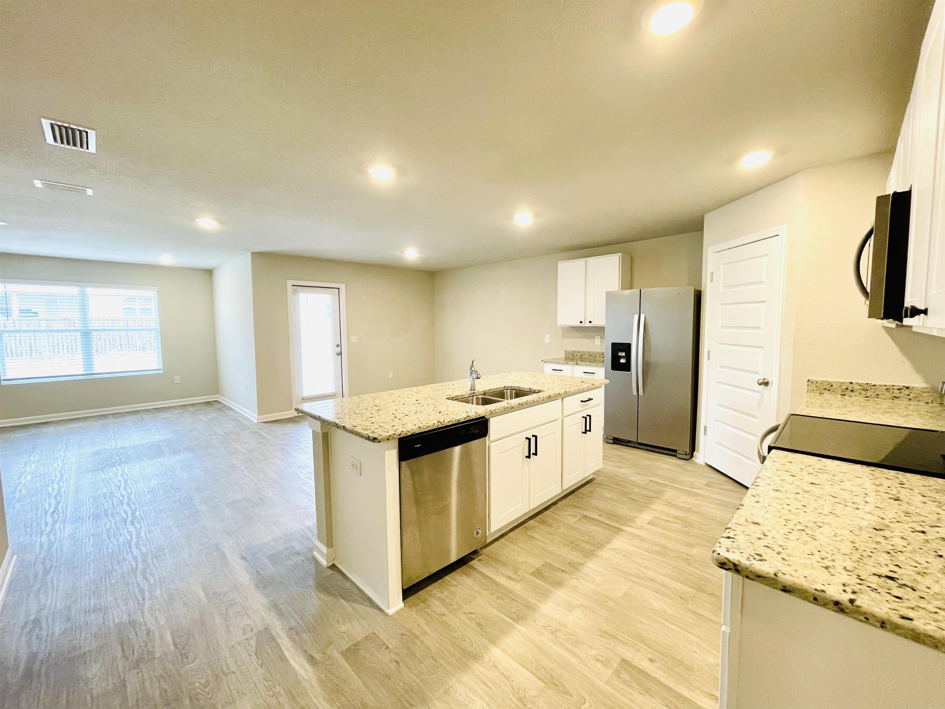 7500 Brompton Drive Foley, AL 36535 - Photo 6 of 23
