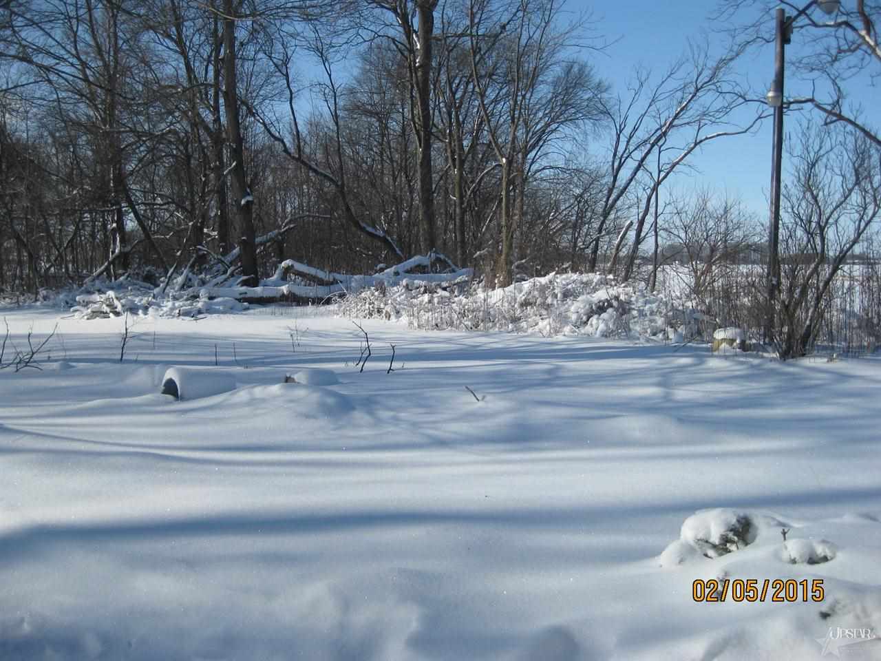 12615 Johnson Road Churubusco, IN 46723 - Photo 2 of 30 Gallery Image 2