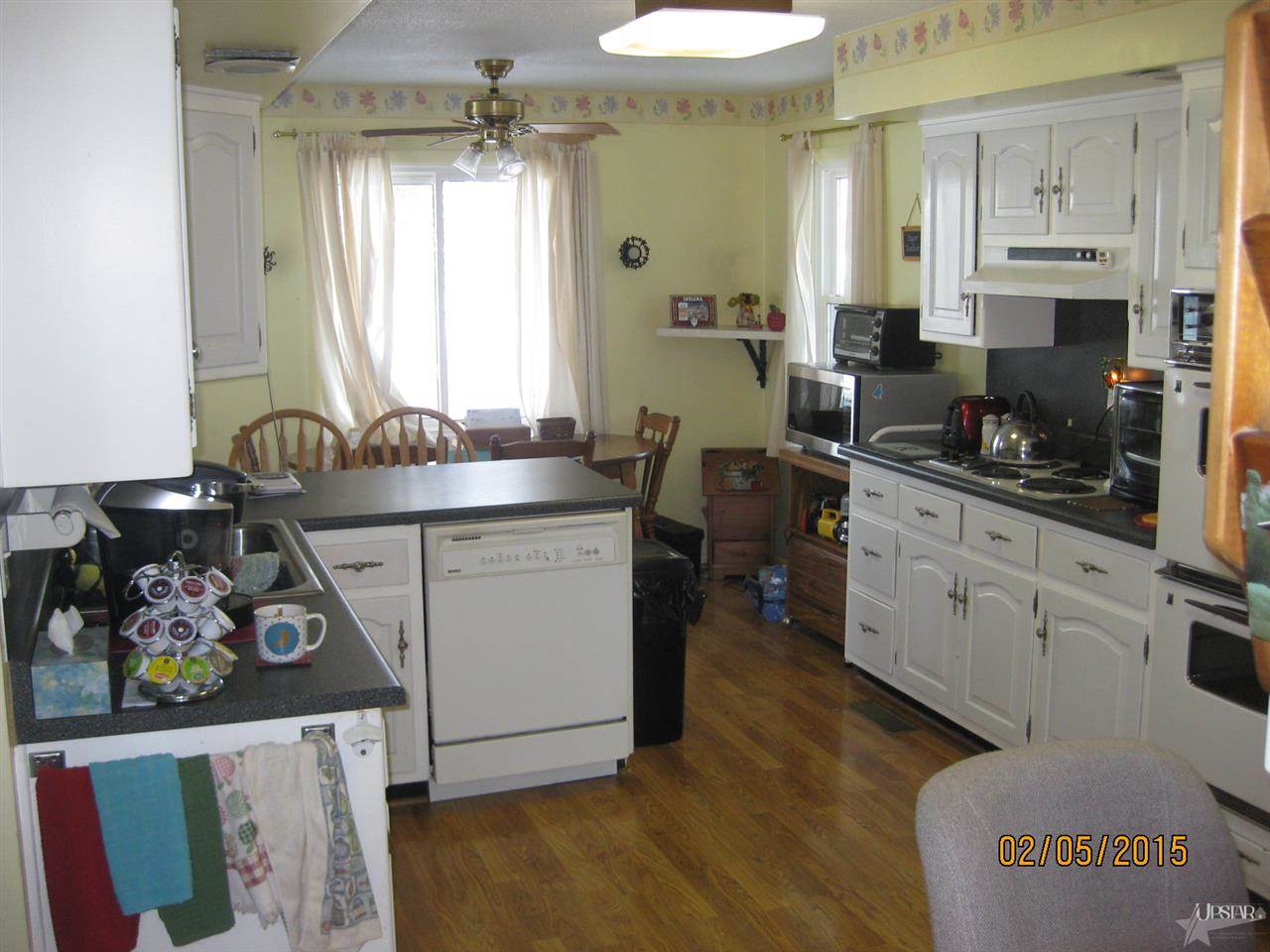 12615 Johnson Road Churubusco, IN 46723 - Photo 11 of 30 Gallery Image 11