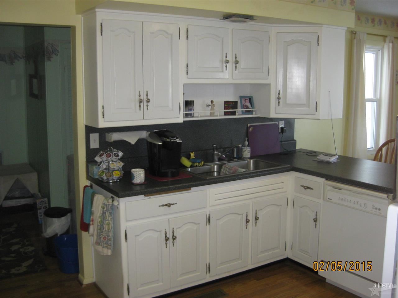 12615 Johnson Road Churubusco, IN 46723 - Photo 12 of 30 Gallery Image 12