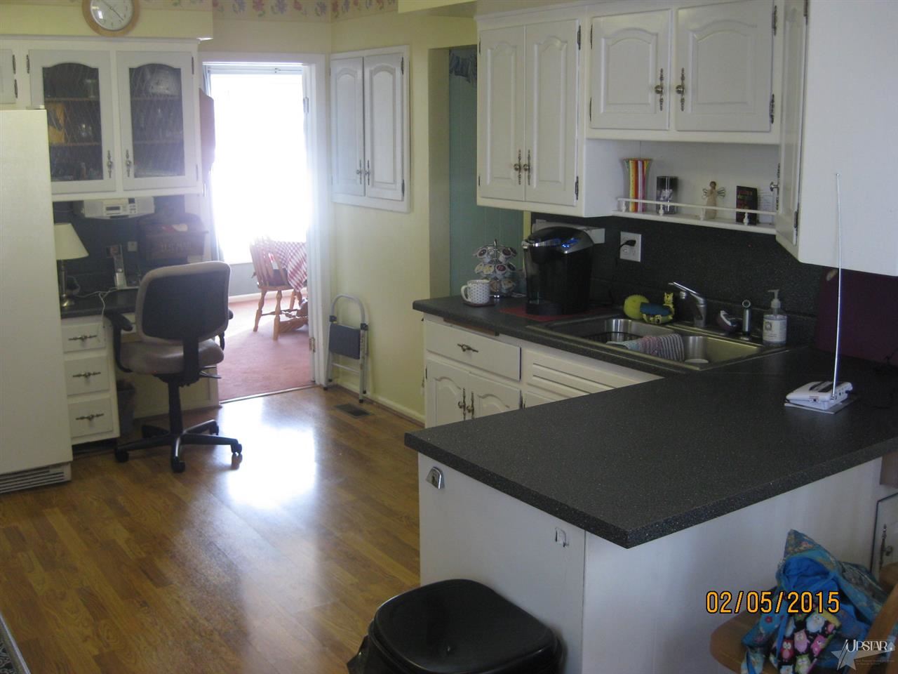 12615 Johnson Road Churubusco, IN 46723 - Photo 13 of 30 Gallery Image 13